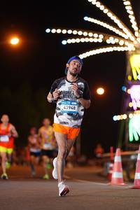 BIB: 43948, 00100
                            <button type="button" onclick="openModal(22803911)" class="btn btn-primary btn-sm float-right btn-popup" data-toggle="modal" data-target=".modal-high-quality">
                        <i class="fas fa-shopping-cart"></i> Add to Cart
                    </button>
                                            <button type="button" onclick="isThisMe(22803911, true)" class="btn btn-success btn-sm float-right btn-popup btn-isme hidden" data-toggle="tooltip" data-placement="bottom" title="นี่คือรูปของคุณใช่ไหม คลิกที่นี่เพื่อเอาเข้าอัลบั้ม">
                        <i class="fas fa-plus"></i> Add to album
                    </button>
                    <button type="button" onclick="isThisMe(22803911, false)" class="btn btn-warning btn-sm float-right btn-popup btn-isnotme hidden">
                        <i class="fas fa-ban"></i> Remove from album
                    </button>